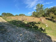 Terreno Rstico - Insalde, Paredes de Coura, Viana do Castelo - Miniatura: 9/9