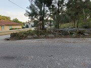 Terreno R�stico - Turiz, Vila Verde, Braga - Miniatura: 2/9