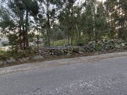 Terreno R�stico - Turiz, Vila Verde, Braga - Miniatura: 3/9