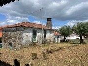 Moradia T0 - Vitorino das Donas, Ponte de Lima, Viana do Castelo - Miniatura: 1/9