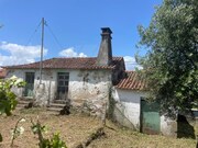 Moradia T0 - Vitorino das Donas, Ponte de Lima, Viana do Castelo - Miniatura: 2/9