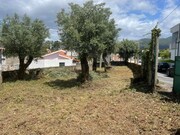 Moradia T0 - Vitorino das Donas, Ponte de Lima, Viana do Castelo - Miniatura: 3/9