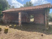 Moradia T0 - Vitorino das Donas, Ponte de Lima, Viana do Castelo - Miniatura: 5/9