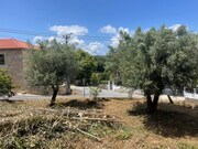 Moradia T0 - Vitorino das Donas, Ponte de Lima, Viana do Castelo - Miniatura: 6/9