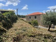 Moradia T0 - Vitorino das Donas, Ponte de Lima, Viana do Castelo - Miniatura: 8/9