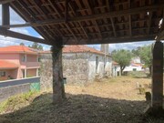 Moradia T0 - Vitorino das Donas, Ponte de Lima, Viana do Castelo - Miniatura: 9/9