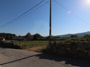 Terreno R�stico - Gandra, Ponte de Lima, Viana do Castelo - Miniatura: 1/1