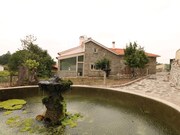 Outros > T6 - Seara, Ponte de Lima, Viana do Castelo - Miniatura: 1/9