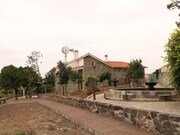 Outros > T6 - Seara, Ponte de Lima, Viana do Castelo - Miniatura: 2/9