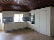 Outros > T6 - Seara, Ponte de Lima, Viana do Castelo - Miniatura: 3/9