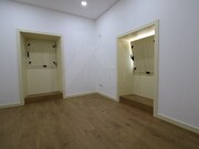 Outros > T6 - Seara, Ponte de Lima, Viana do Castelo - Miniatura: 4/9