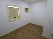 Outros > T6 - Seara, Ponte de Lima, Viana do Castelo - Miniatura: 7/9
