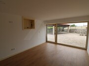 Outros > T6 - Seara, Ponte de Lima, Viana do Castelo - Miniatura: 8/9