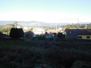 Terreno R�stico - Reboreda, Vila Nova de Cerveira, Viana do Castelo - Miniatura: 1/2