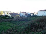 Terreno R�stico - Reboreda, Vila Nova de Cerveira, Viana do Castelo - Miniatura: 2/2