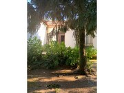 Quinta T5 - Vila Nova de Muia, Ponte da Barca, Viana do Castelo - Miniatura: 1/6