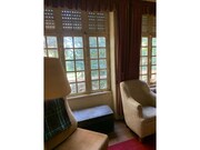 Quinta T5 - Vila Nova de Muia, Ponte da Barca, Viana do Castelo - Miniatura: 5/6