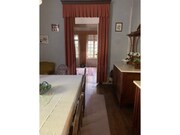 Quinta T5 - Vila Nova de Muia, Ponte da Barca, Viana do Castelo - Miniatura: 6/6