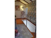 Moradia T5 - Mozelos, Paredes de Coura, Viana do Castelo - Miniatura: 5/9