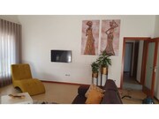 Moradia T5 - Mozelos, Paredes de Coura, Viana do Castelo - Miniatura: 8/9