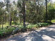 Terreno R�stico - Turiz, Vila Verde, Braga - Miniatura: 4/9