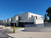 Moradia T3 - Palmeira, Braga, Braga - Miniatura: 1/9