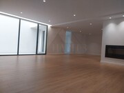Moradia T3 - Palmeira, Braga, Braga - Miniatura: 6/9