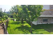 Moradia T6 - Ref�ios do Lima, Ponte de Lima, Viana do Castelo - Miniatura: 2/9