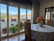 Apartamento T3 - Arca, Ponte de Lima, Viana do Castelo - Miniatura: 1/9