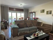 Apartamento T3 - Arca, Ponte de Lima, Viana do Castelo - Miniatura: 2/9