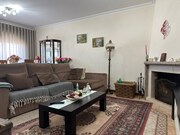 Apartamento T3 - Arca, Ponte de Lima, Viana do Castelo - Miniatura: 3/9