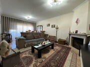 Apartamento T3 - Arca, Ponte de Lima, Viana do Castelo - Miniatura: 4/9
