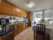 Apartamento T3 - Arca, Ponte de Lima, Viana do Castelo - Miniatura: 5/9