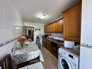 Apartamento T3 - Arca, Ponte de Lima, Viana do Castelo - Miniatura: 6/9