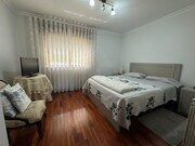 Apartamento T3 - Arca, Ponte de Lima, Viana do Castelo - Miniatura: 7/9