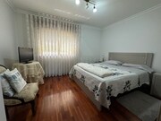 Apartamento T3 - Arca, Ponte de Lima, Viana do Castelo - Miniatura: 8/9