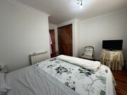 Apartamento T3 - Arca, Ponte de Lima, Viana do Castelo - Miniatura: 9/9