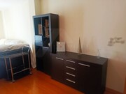 Apartamento T3 - Nogueira, Braga, Braga - Miniatura: 1/9