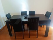 Apartamento T3 - Nogueira, Braga, Braga - Miniatura: 2/9