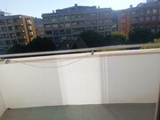 Apartamento T3 - Nogueira, Braga, Braga - Miniatura: 3/9