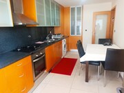 Apartamento T3 - Nogueira, Braga, Braga - Miniatura: 4/9
