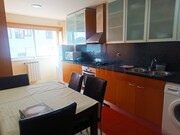 Apartamento T3 - Nogueira, Braga, Braga - Miniatura: 6/9