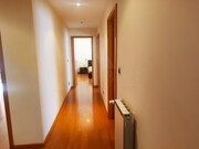 Apartamento T3 - Nogueira, Braga, Braga - Miniatura: 7/9