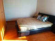 Apartamento T3 - Nogueira, Braga, Braga - Miniatura: 8/9