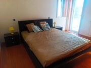 Apartamento T3 - Nogueira, Braga, Braga - Miniatura: 9/9