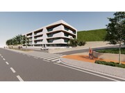 Apartamento T3 - Vila Nova de Muia, Ponte da Barca, Viana do Castelo - Miniatura: 1/9