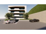 Apartamento T3 - Vila Nova de Muia, Ponte da Barca, Viana do Castelo - Miniatura: 2/9