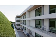 Apartamento T3 - Vila Nova de Muia, Ponte da Barca, Viana do Castelo - Miniatura: 3/9