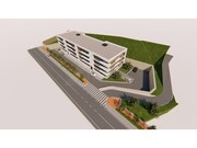 Apartamento T3 - Vila Nova de Muia, Ponte da Barca, Viana do Castelo - Miniatura: 5/9