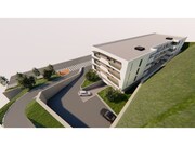 Apartamento T3 - Vila Nova de Muia, Ponte da Barca, Viana do Castelo - Miniatura: 6/9